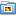 Pictures Folder Icon 16x16 png